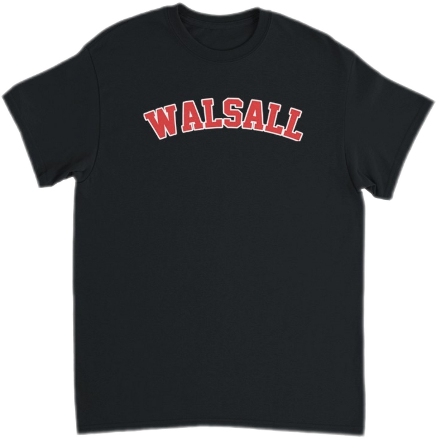 Walsall T-Shirt