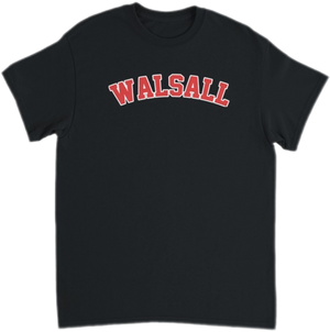Walsall T-Shirt