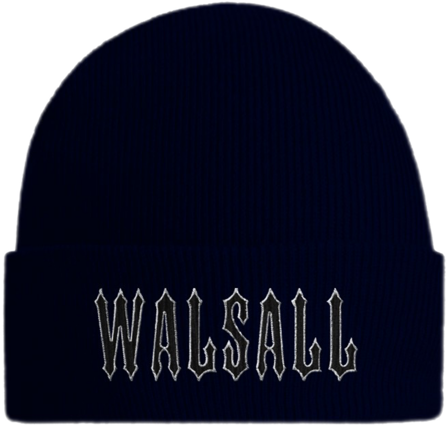 Walsall Hat