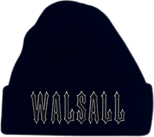 Walsall Hat